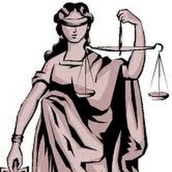 lawdox11